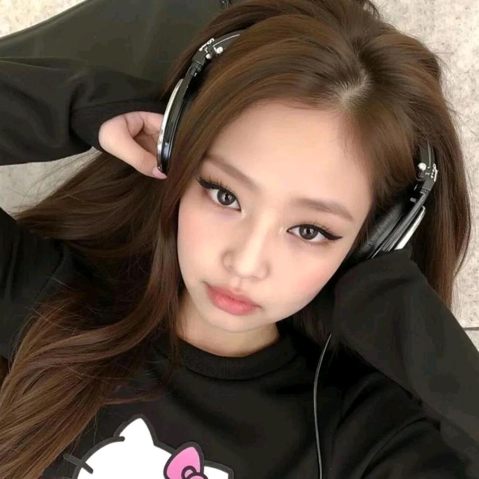 ᴴᵉˡˡᵒ