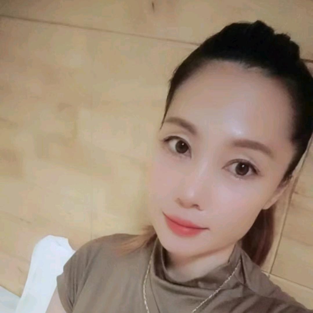 一直等着你
