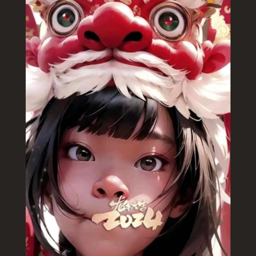 开上飞机去滑雪