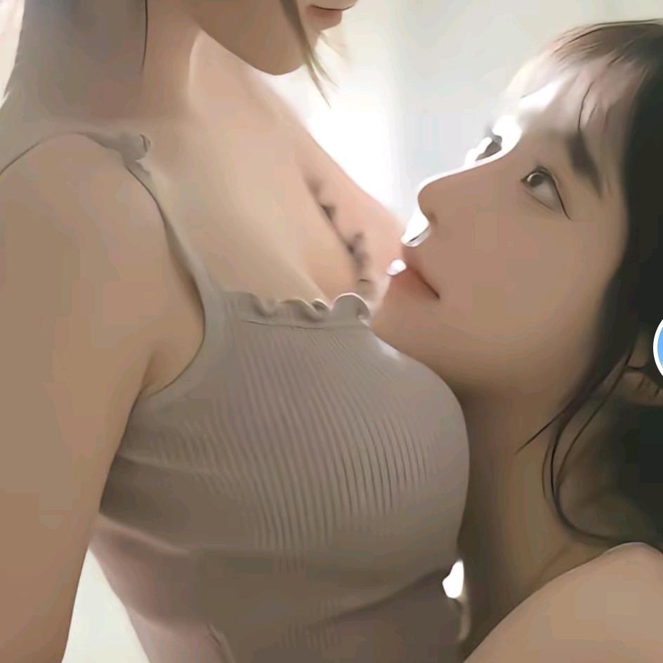 骗子