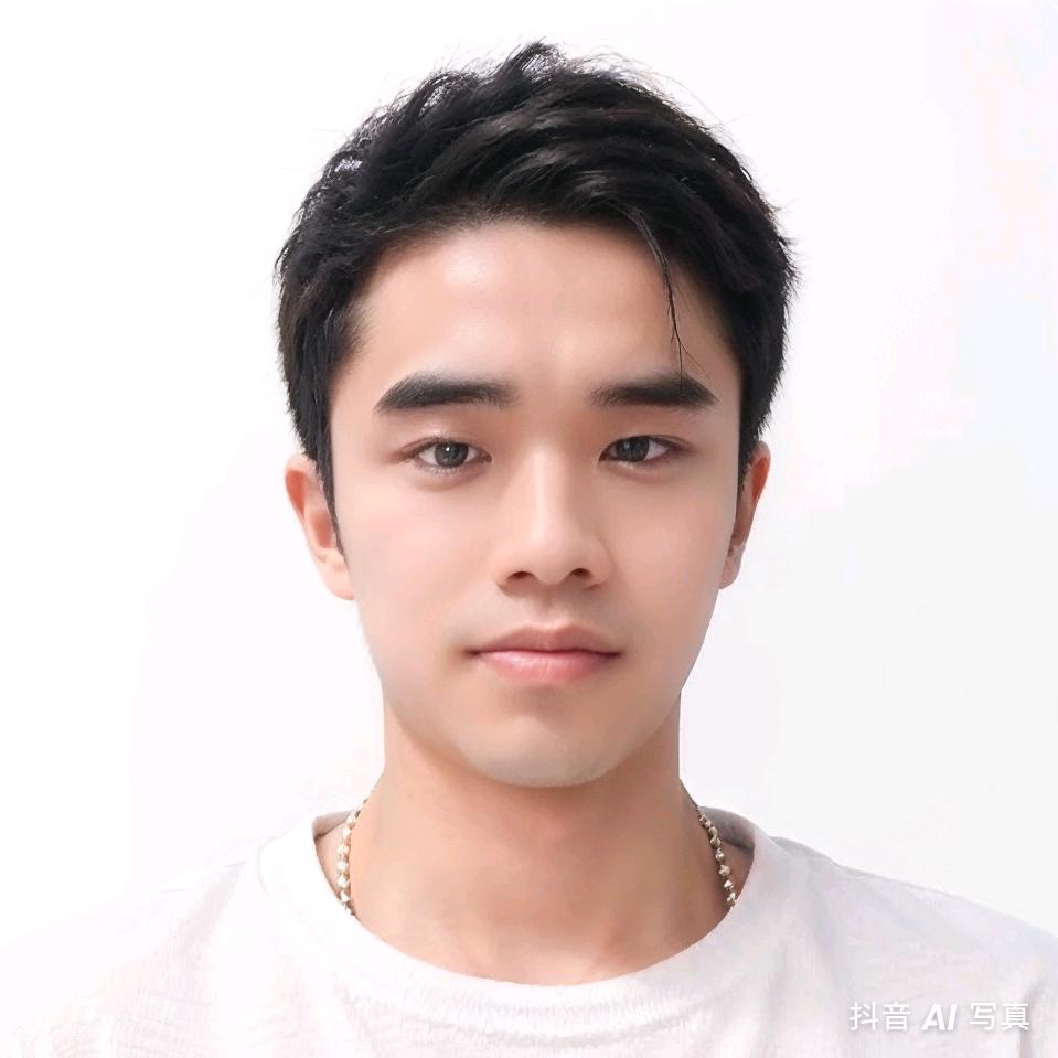 风吹奶罩打飘飘。
