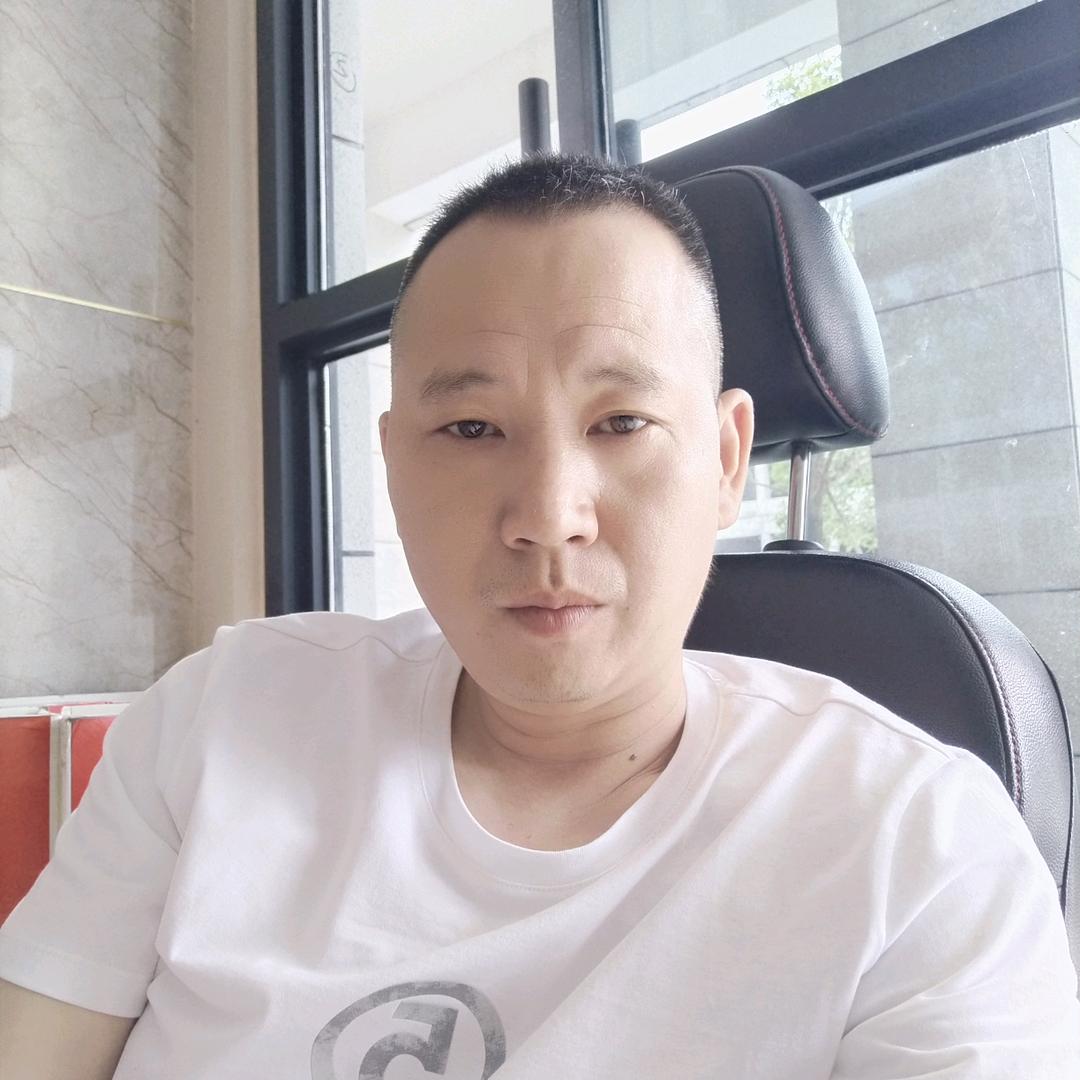 淑浦腾丰二手车