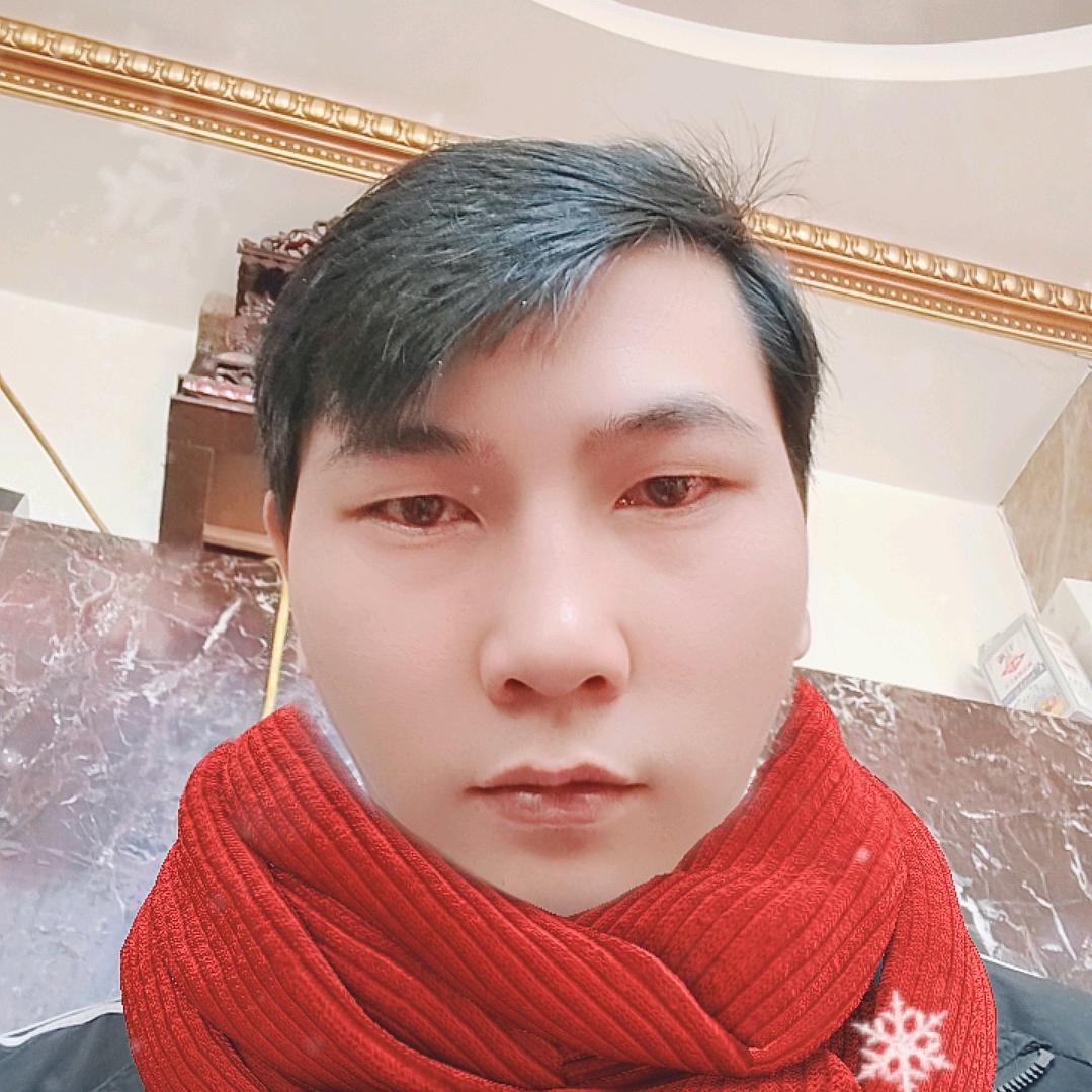 贵州小陈哥
