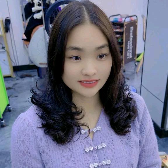 女人经济要独立