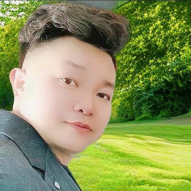 艺海音乐声乐课堂