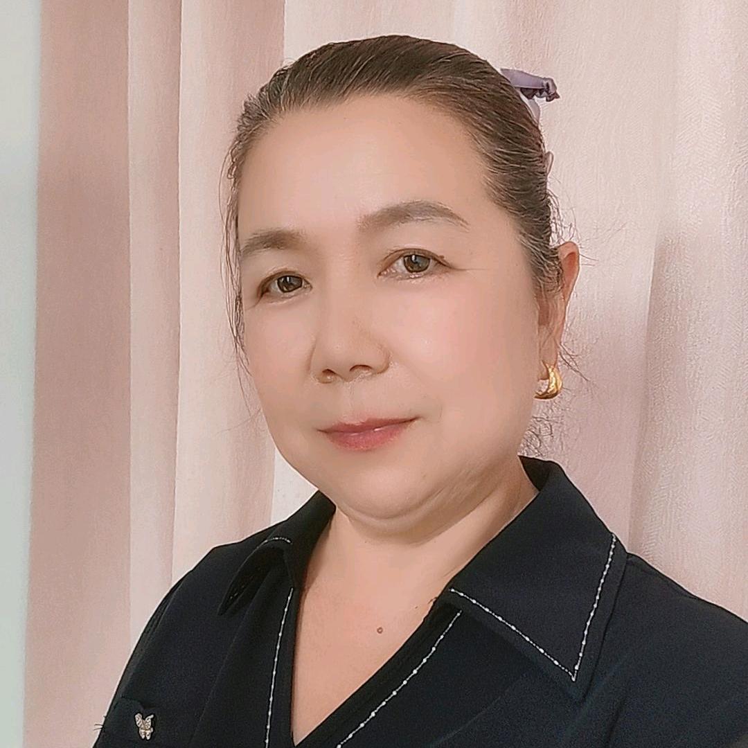 涿州凤姐（说女某）