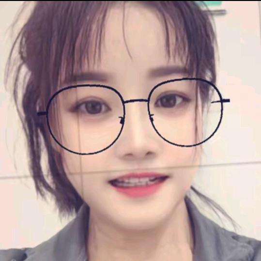 米萱首播筹备中