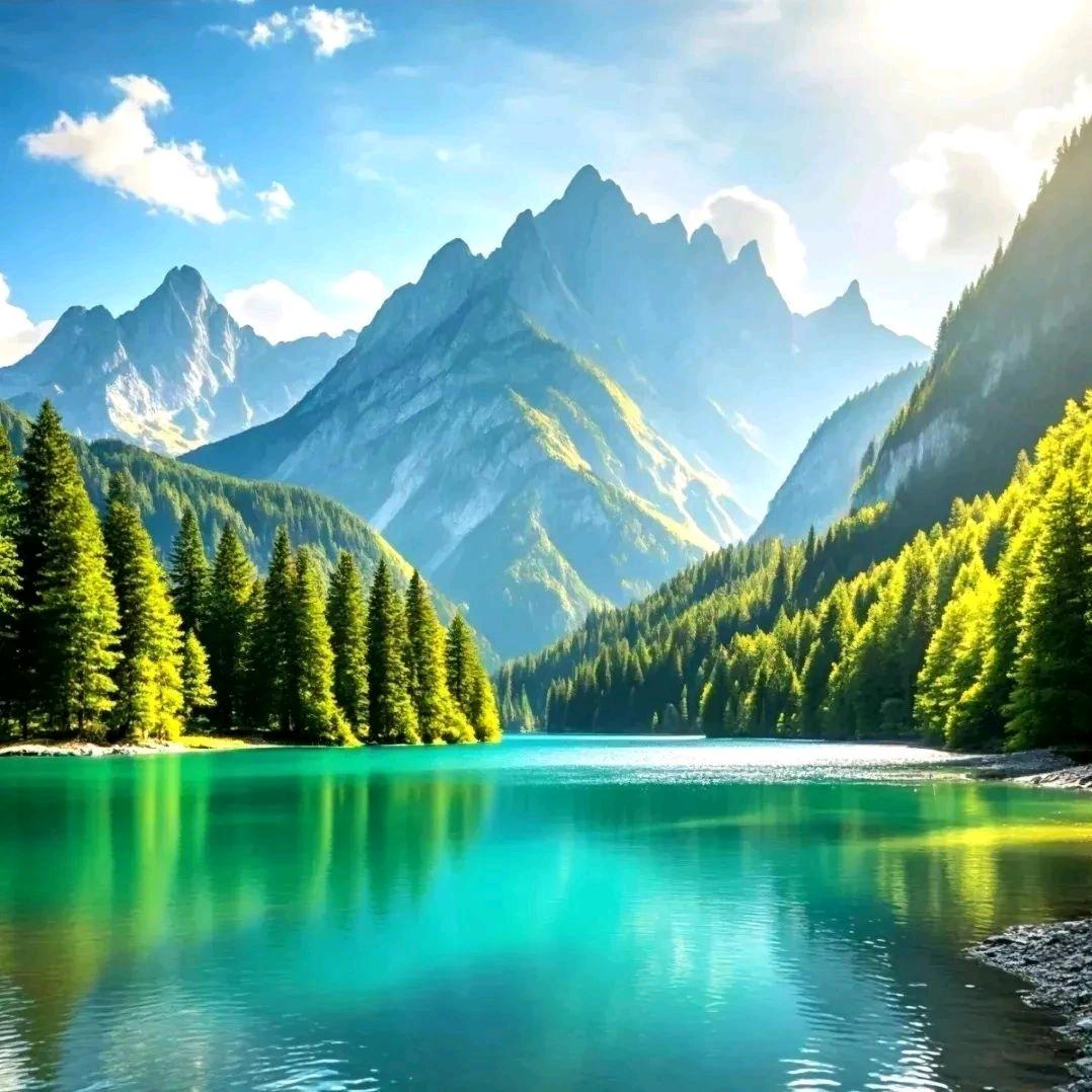 袁姐（72.2月鼠）