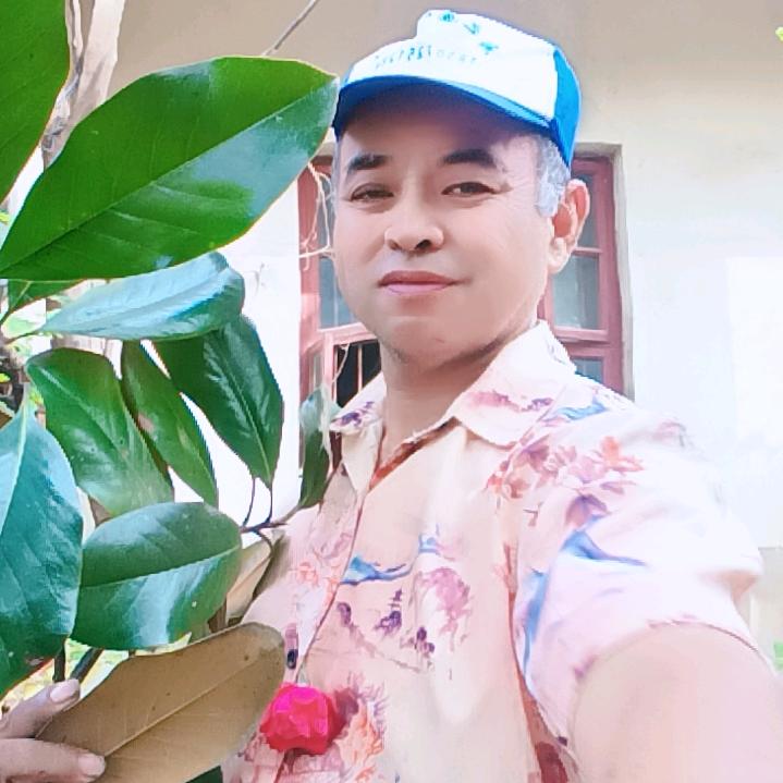 歌手PK🎤（主播）晚上五点半