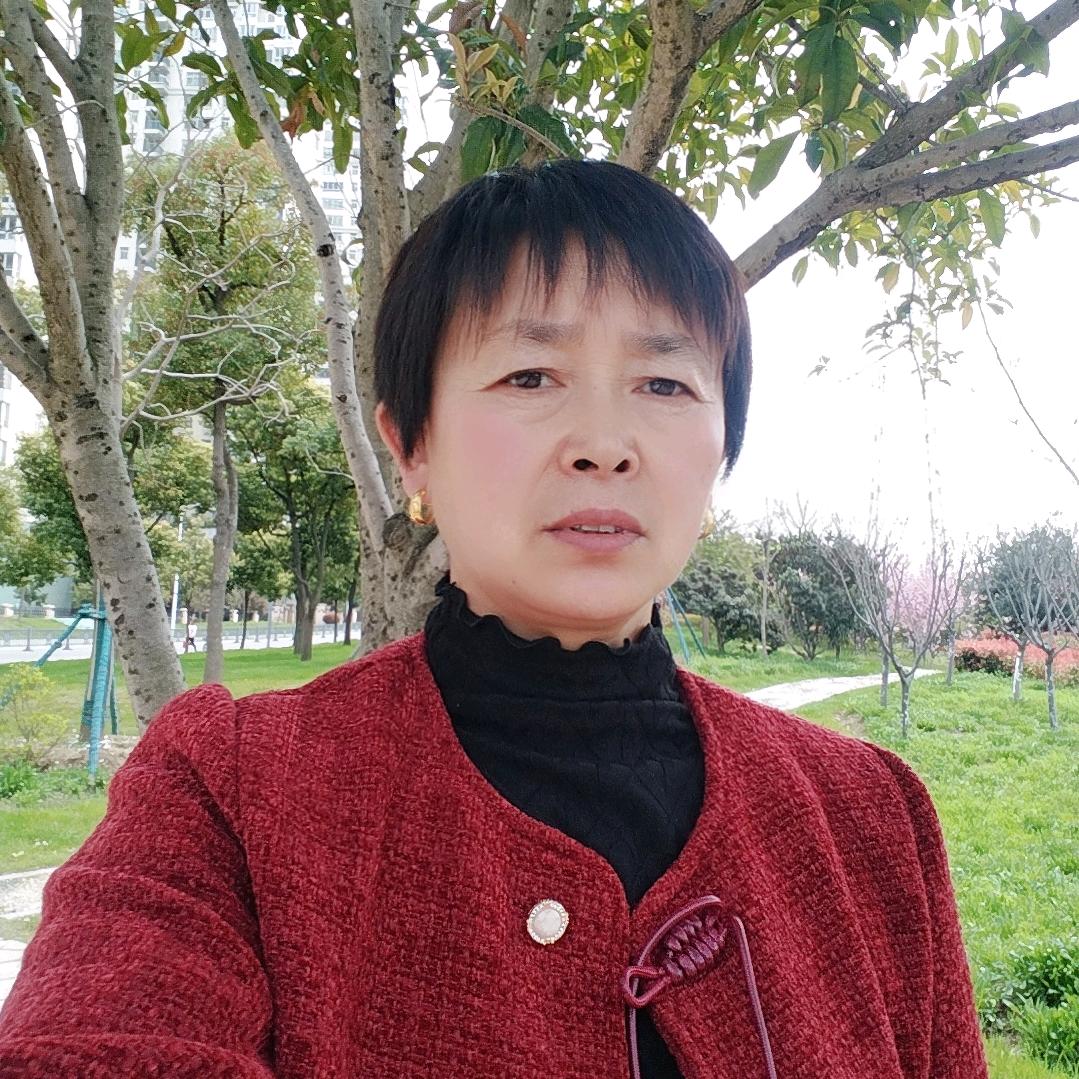 一诺奶奶