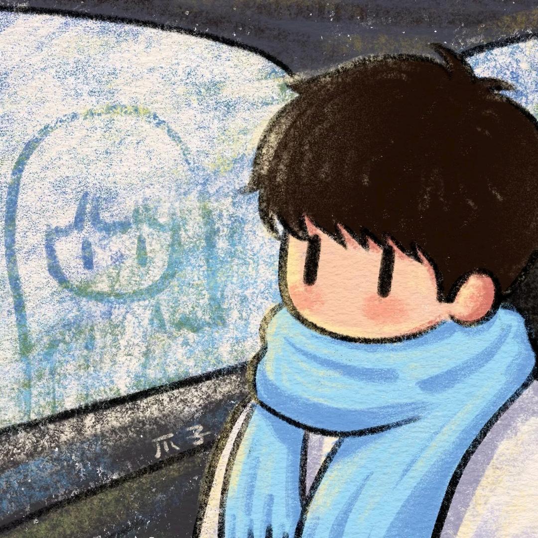N_xy.🌊