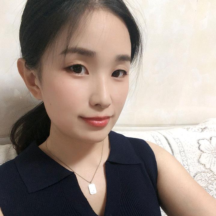 ༊ღ᭄陳家ꦿ꯭菇凉꧔ꦿ᭄💞