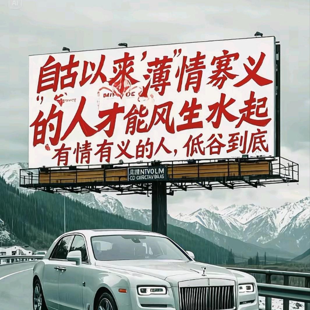 何以解忧