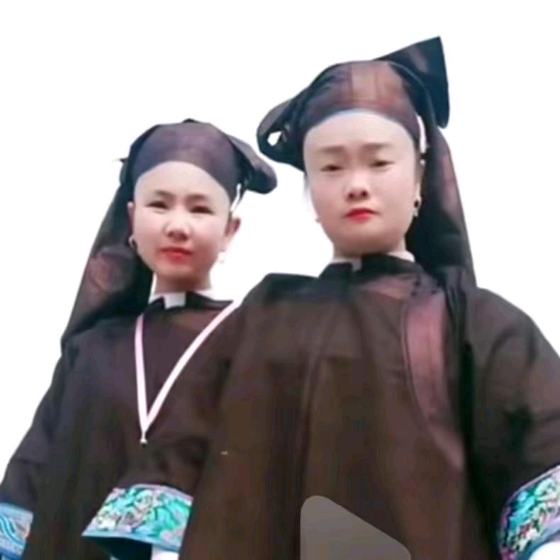 60134457忘了过去。