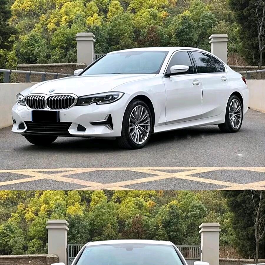 百货小店