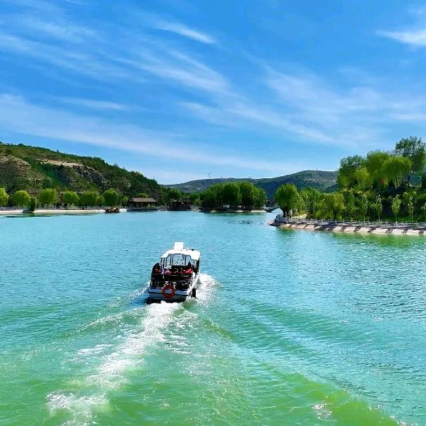 原地不動只爲等你88