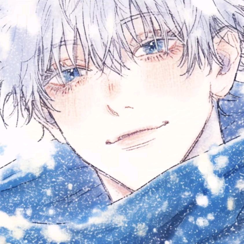 非凡一体杆（接维修）