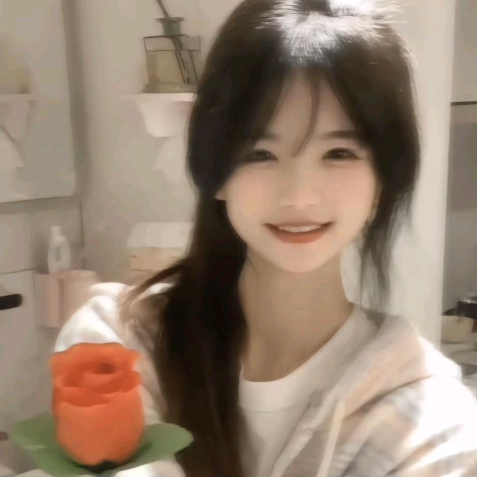 👻