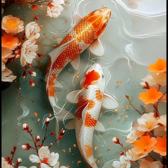 ༄ᐝ沧海ぅ行运ق࿐