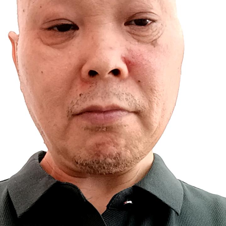 富一哥开播号在主页