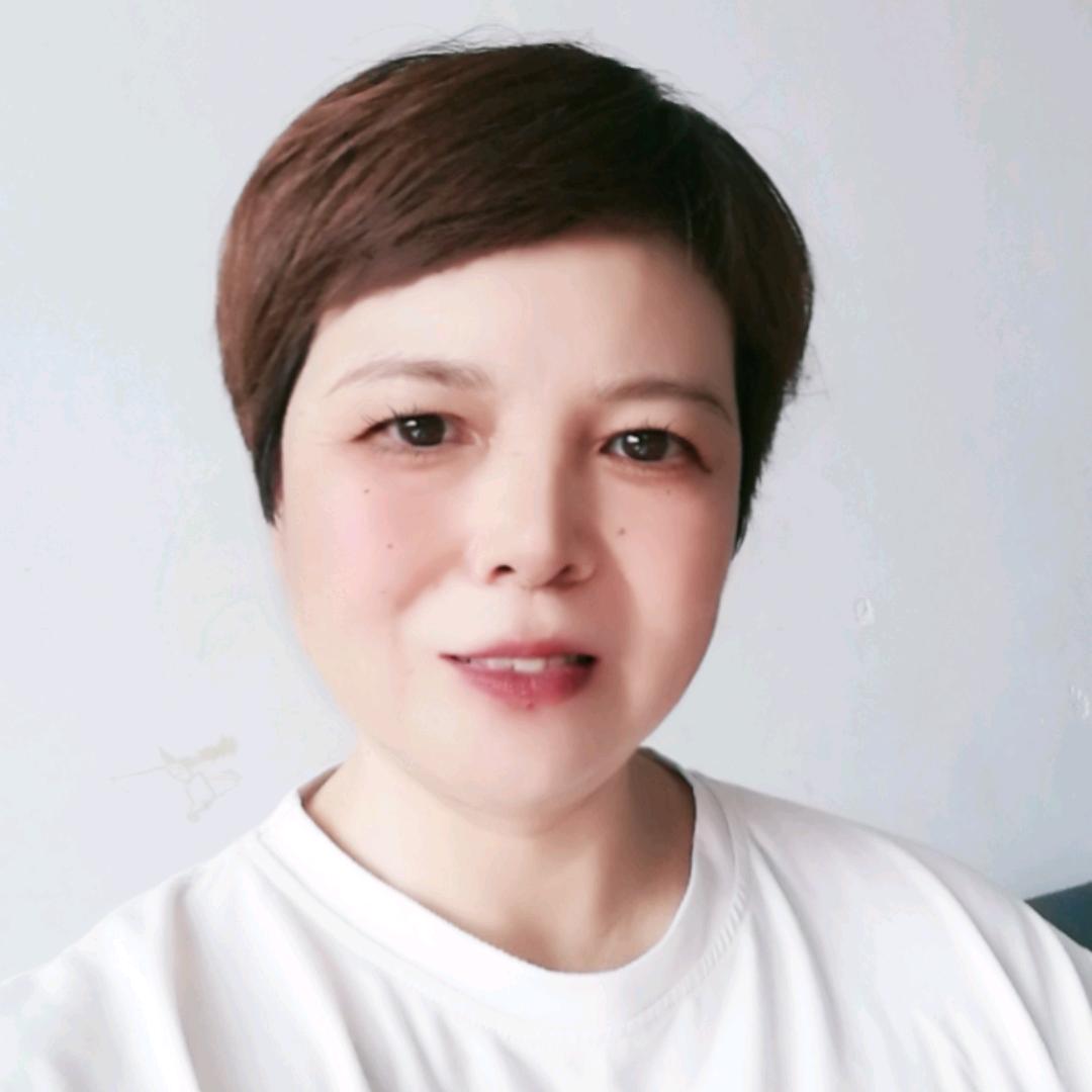 王惠珍