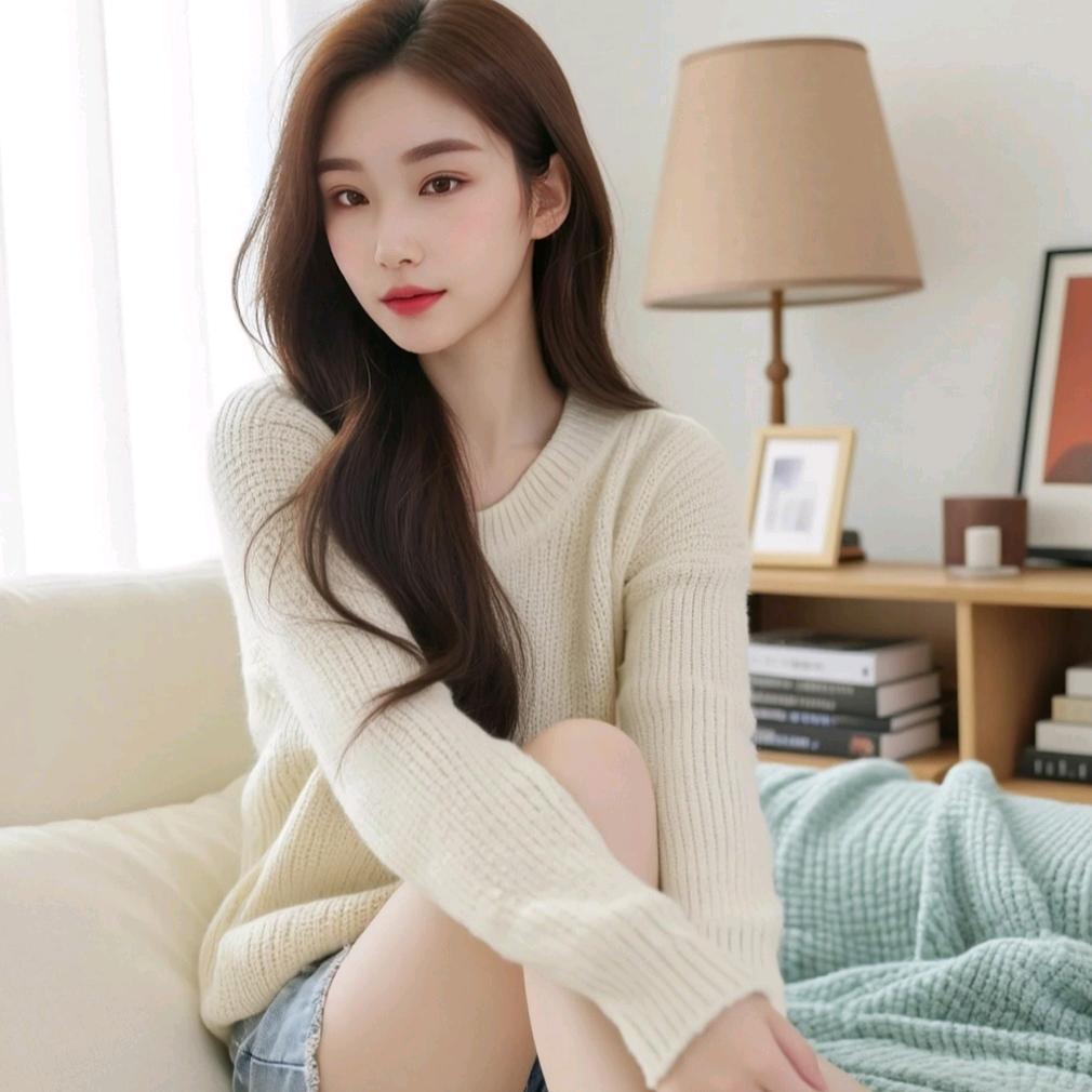 @ღ᭄清零ꦿ࿐