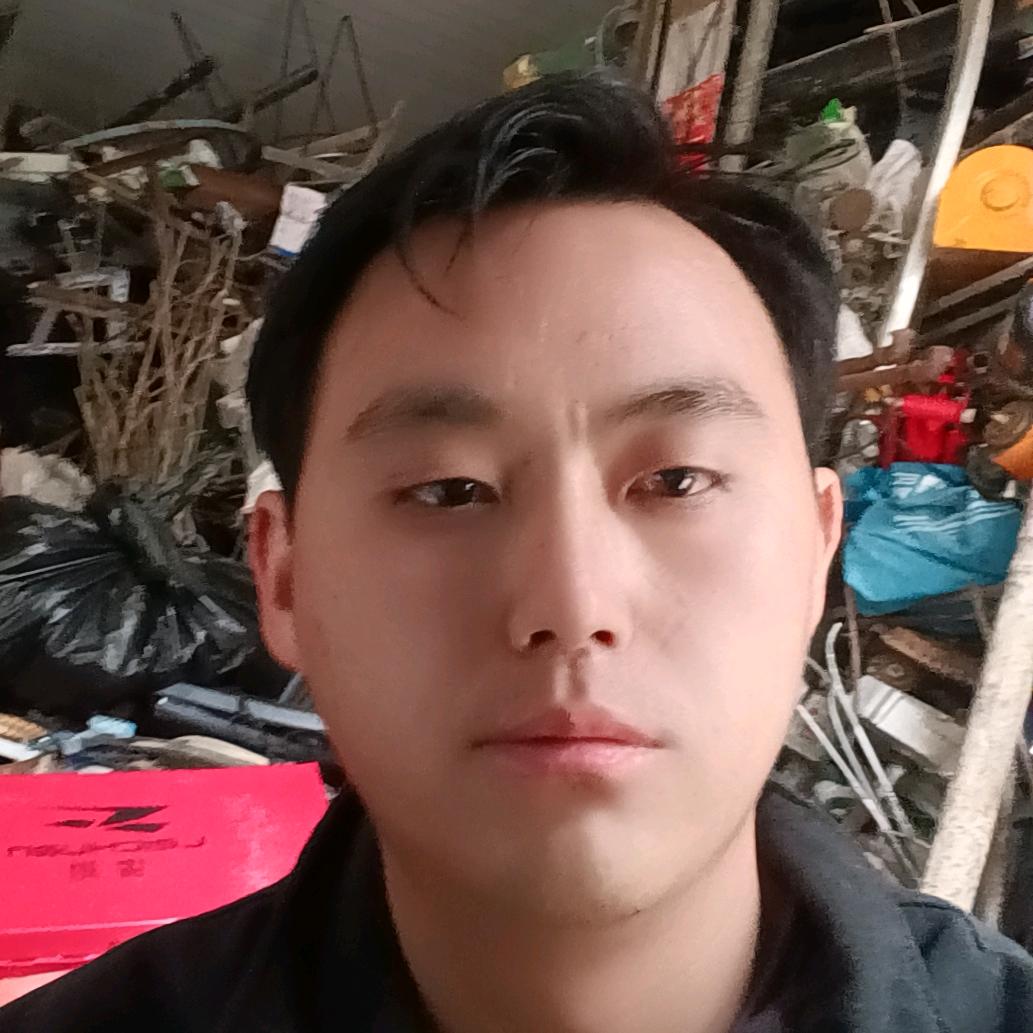 回收，废铜废铝废铁小王(上门回收)