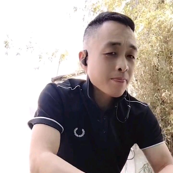 虎哥