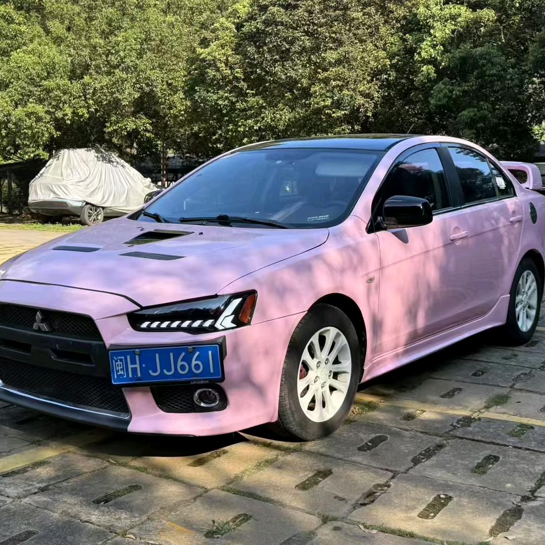 罗桥新