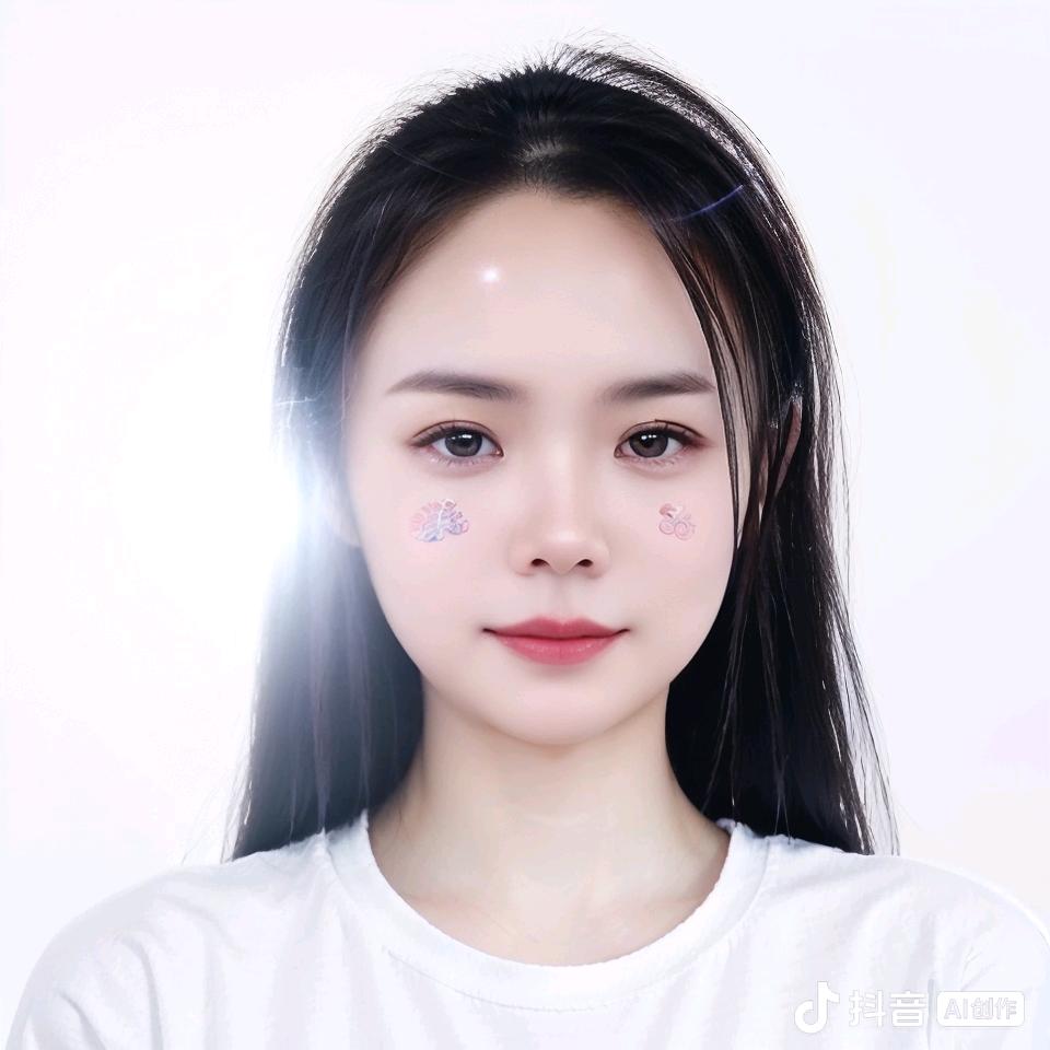 香香🐯