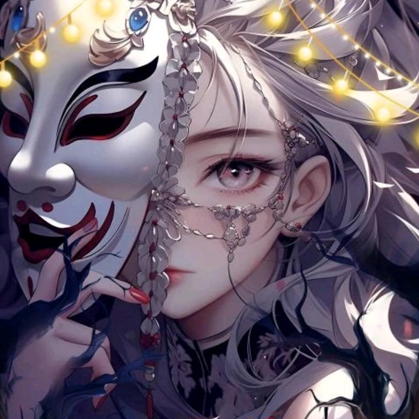 👆0.1折仙侠手游👆小青