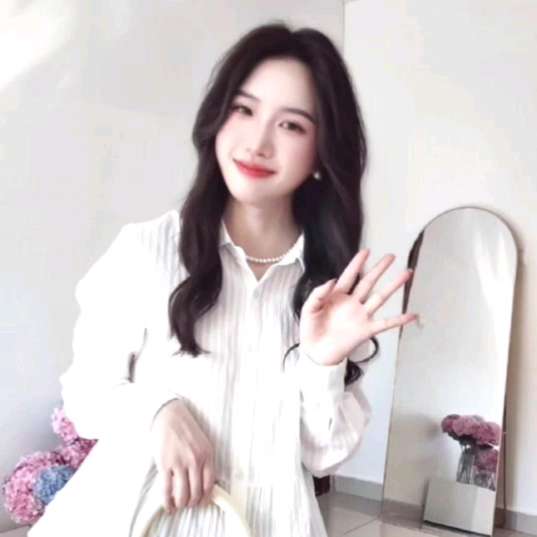 柚子她重生之后