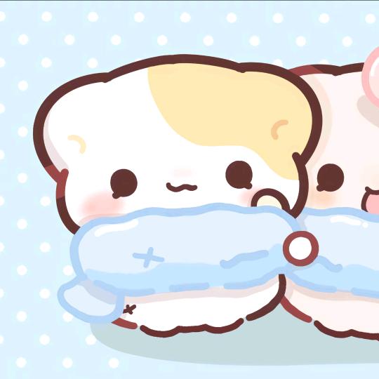 山雨欲来风满楼♥