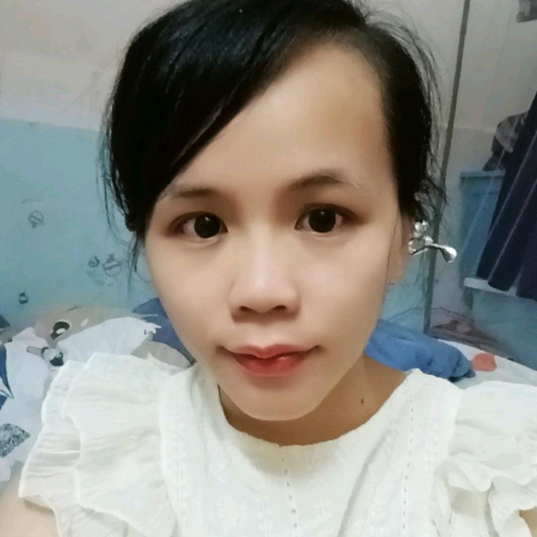 幸运小管家
