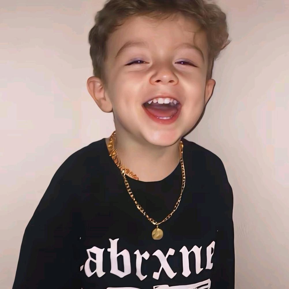 ~D