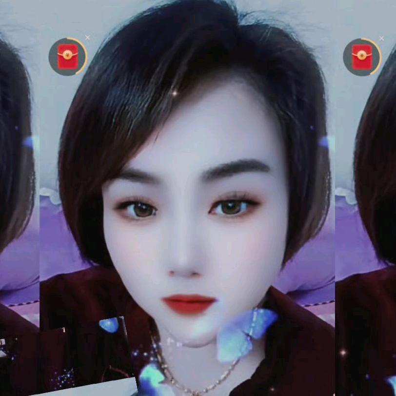 🌹🌹秀姐🌹🌹