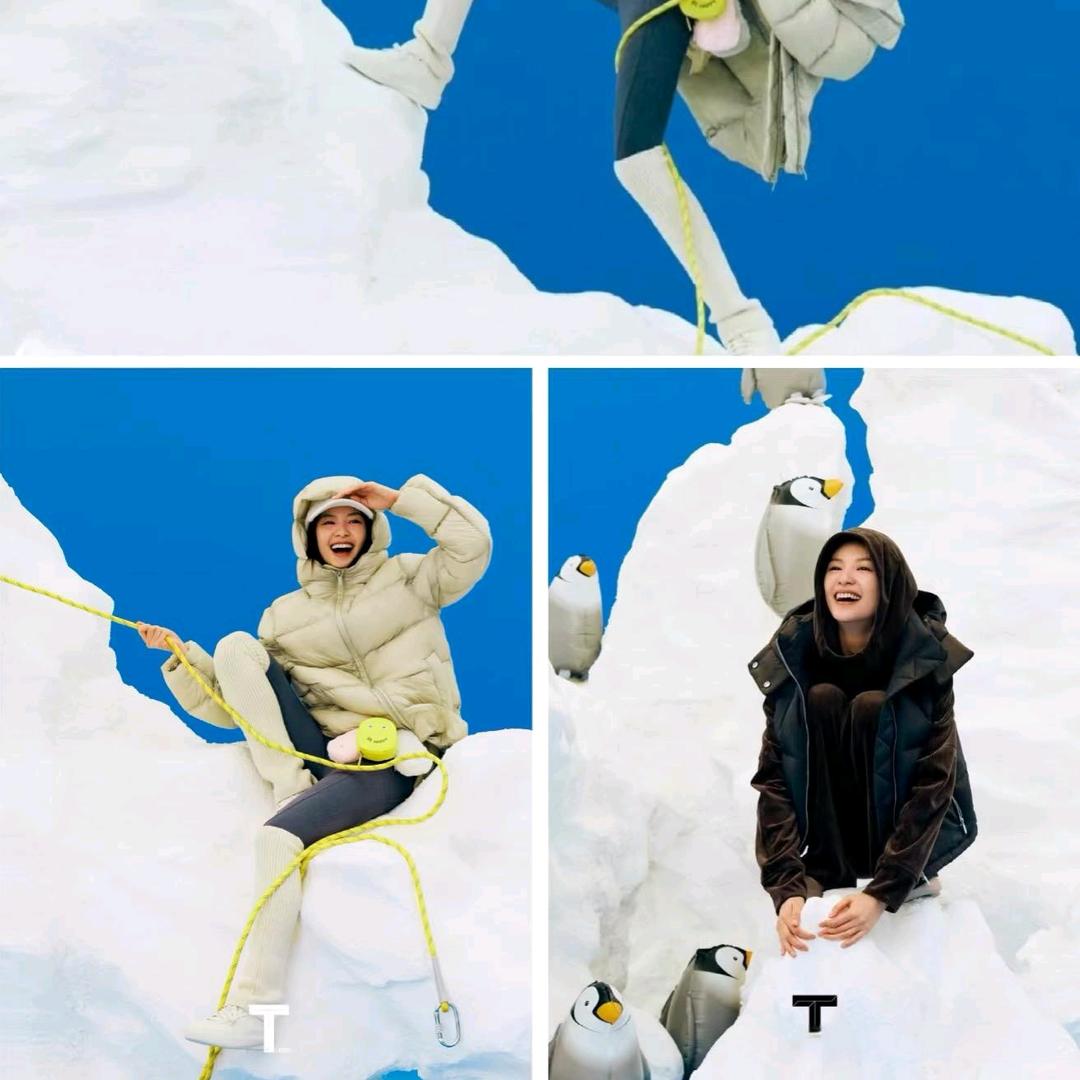 港澳大牌奢品1仓