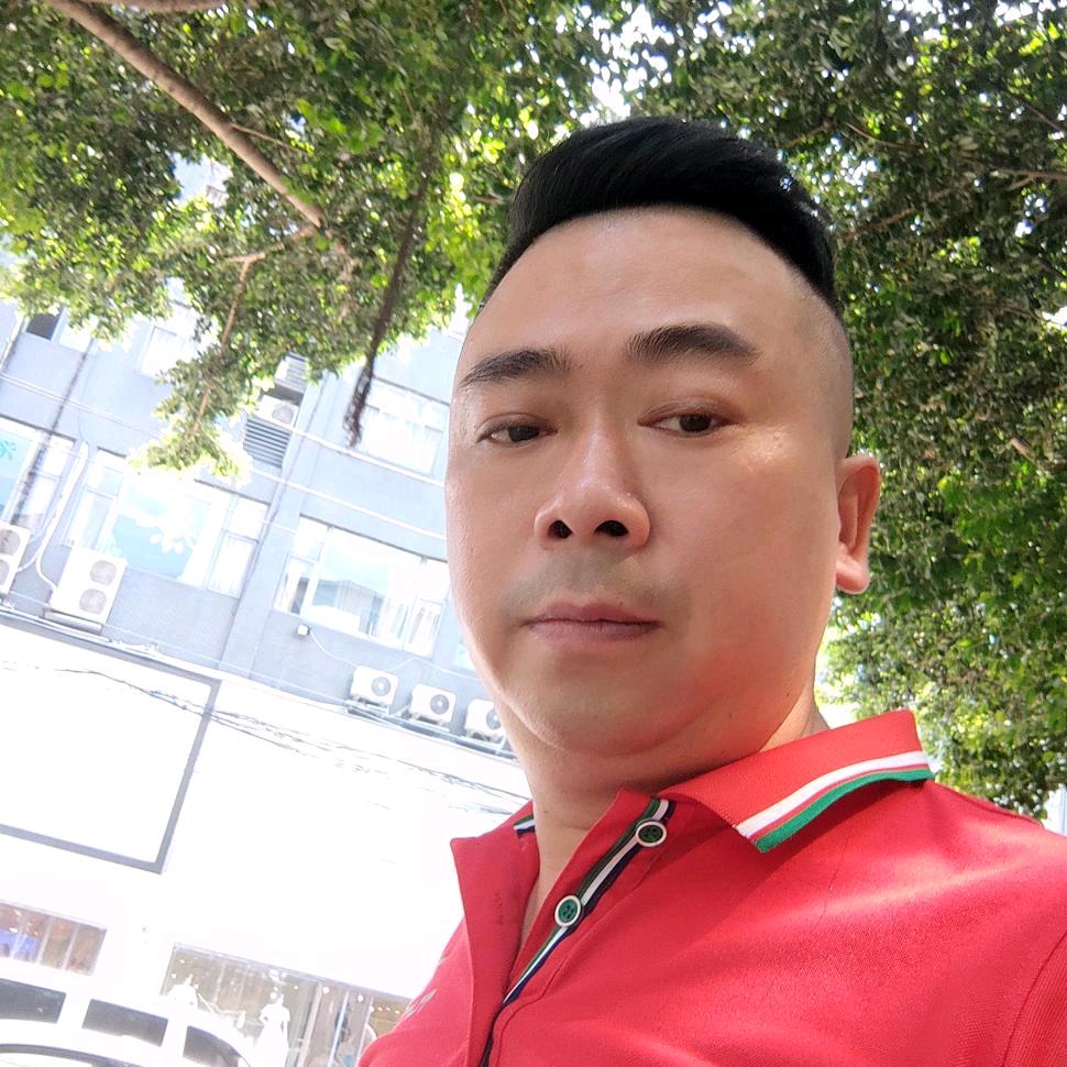 开心果