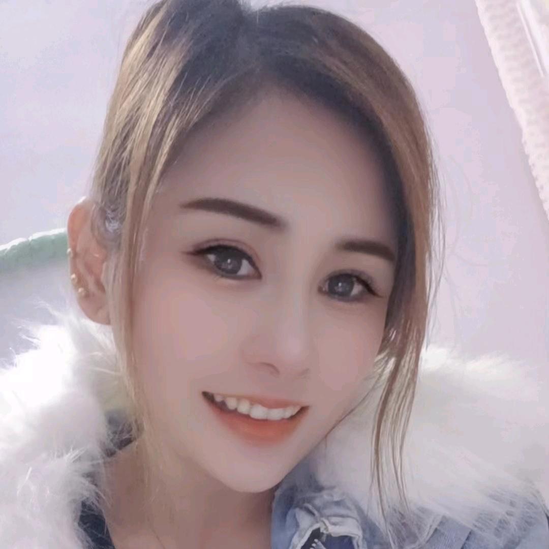 娜美妞🤪   (不忘初心🥰)