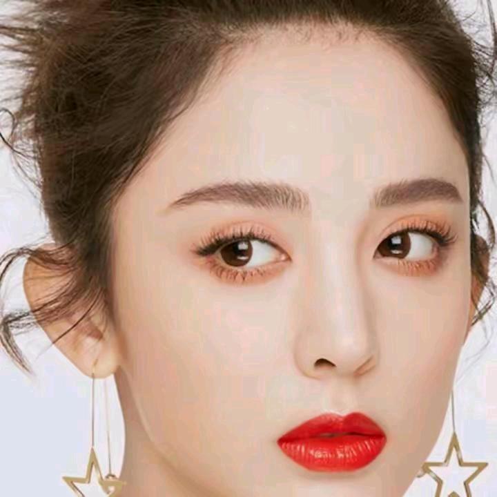 黄姐感恩遇见。谢谢家人们。