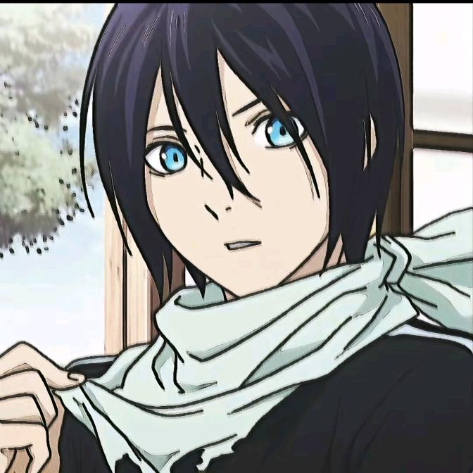 解说麻薯（火影忍者）