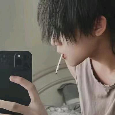 雅喧造型【小宇】