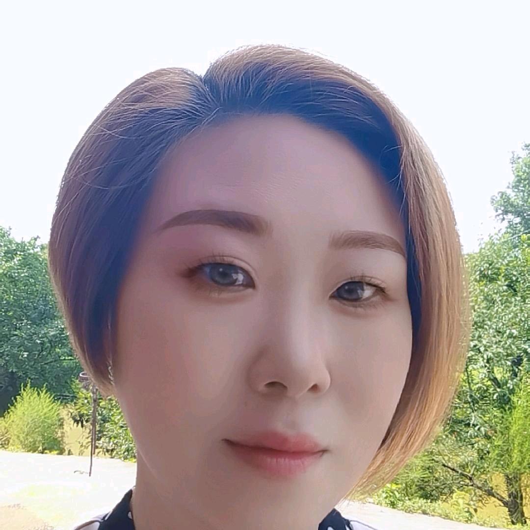 💖ღ余生᭄爱ღ自己᭄ꦿ꯭💖