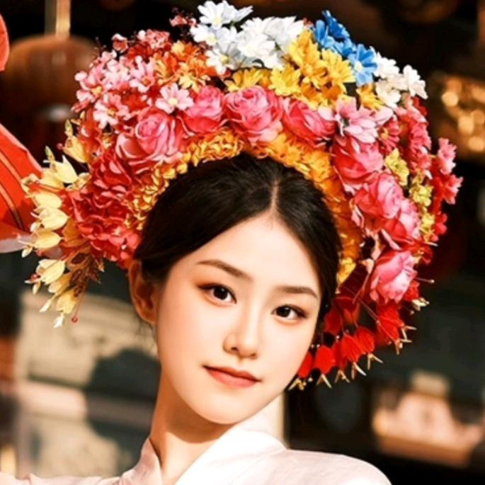 👒 小鱼