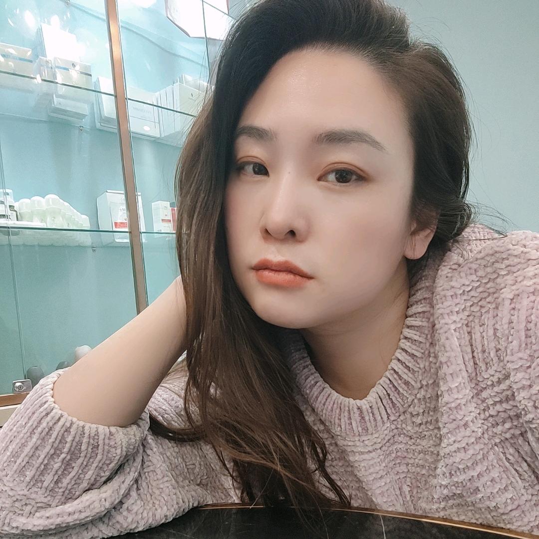 大蜜蜜