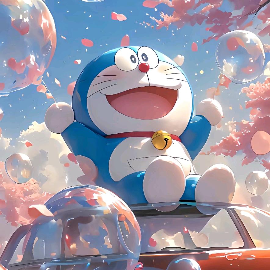 🌹花开碟相护🌹