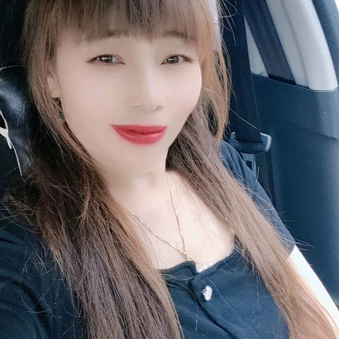用户3681761072714
