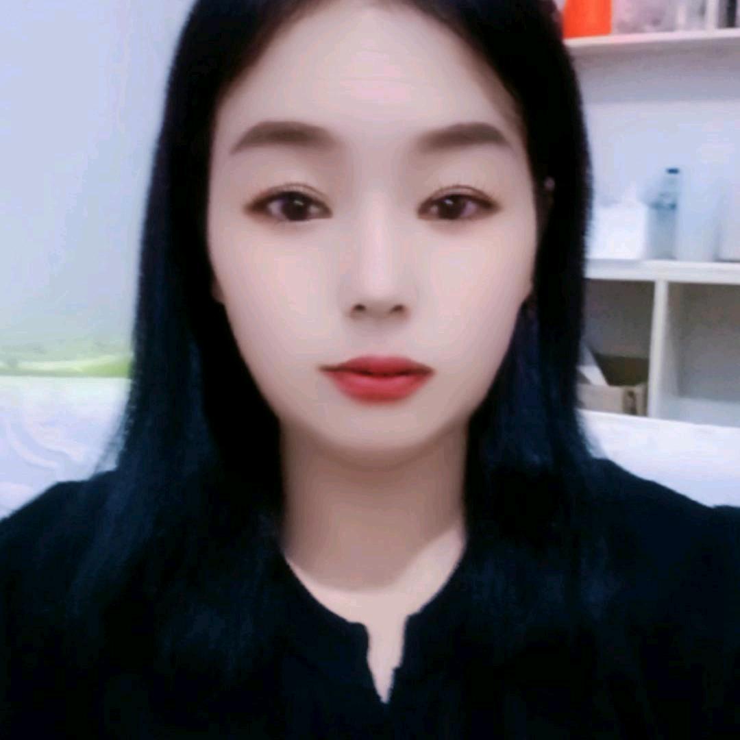 向阳花开
