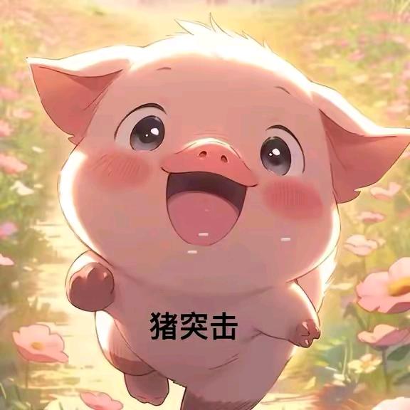 平凡的人孤寂
