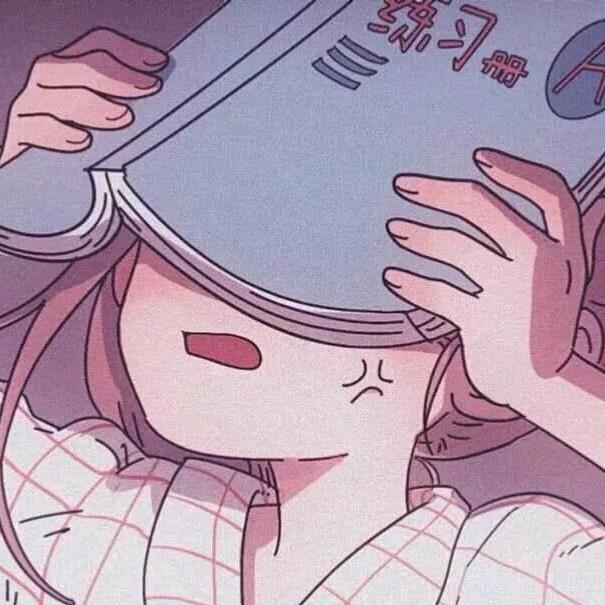 哎小巾纸品湿巾旗舰店